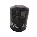 06211-ZZ0-505 06211-ZZ0-505 Maintenance Service Kit For Honda 80 100 HP Outboard
