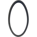 2009-2014 Drive Belt 0627-047 Fit for Arctic Cat Bearcat Z1 XT