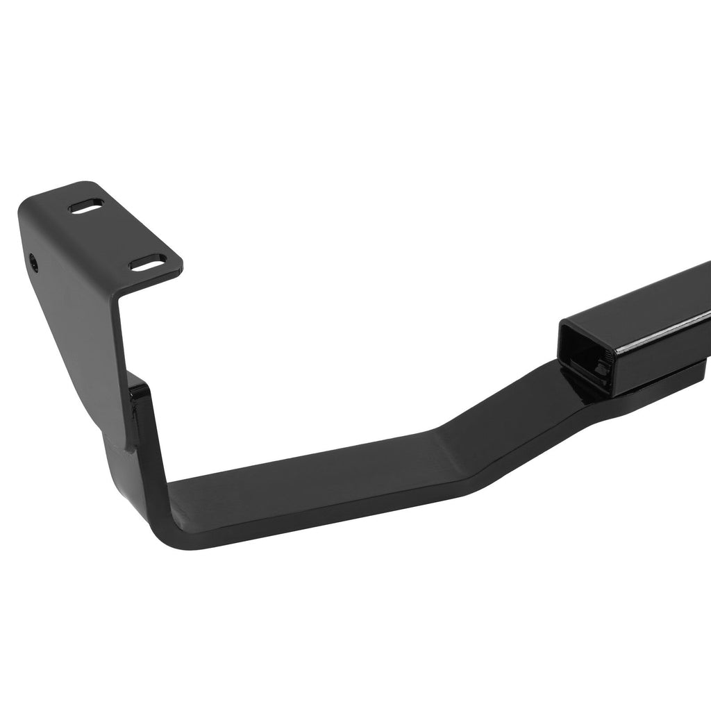 For Hyundai Santa Fe 2007-2009 Class 3 Tow Trailer Hitch Receiver 2" Rear Bumper