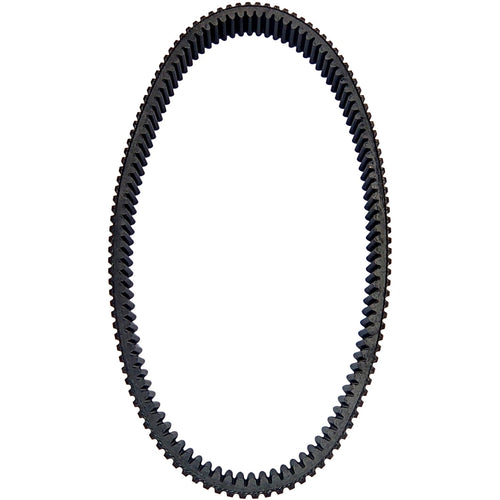 0627-020 Clutch Drive Belt Fit for Arctic Cat Sno Pro 600 Cross Country