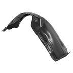 Front Passenger Side RH Fender Liner Splash Shield For 2012-2014 Toyota Camry