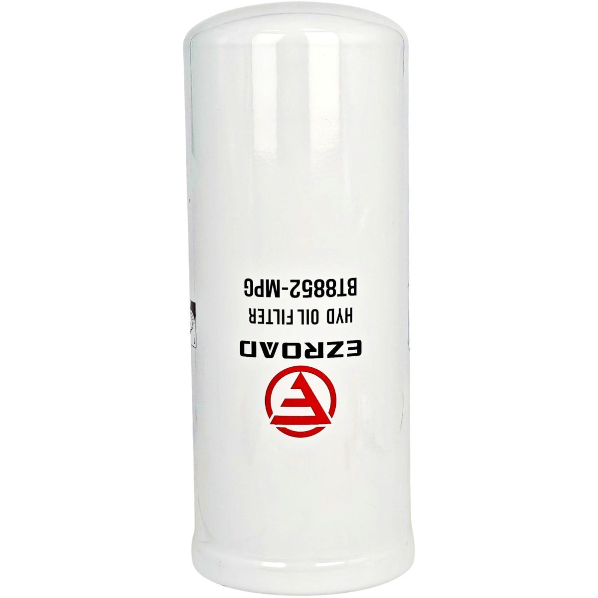 Hydraulic Filter AH128449 Fit John Deere S690 S690H S760 S770 S780 S785 S790