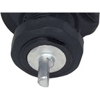 Keyless Ignition Rotary Switch 7023022 for Bobcat A770 E55 E26 E32 E35 E42 E45