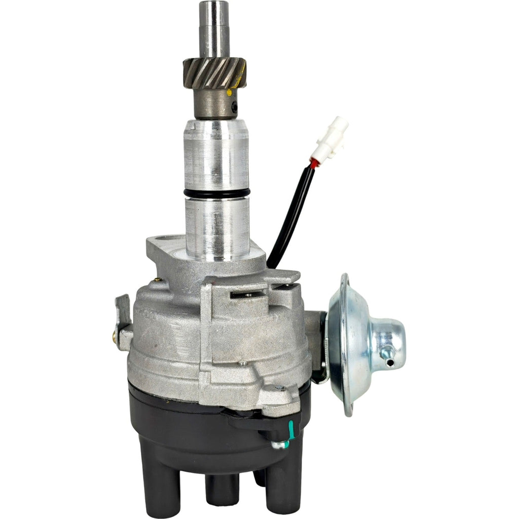 Distributor 19040-74031 19040-74040 for Toyota Camry 1987-1991, Celica 1988-1989