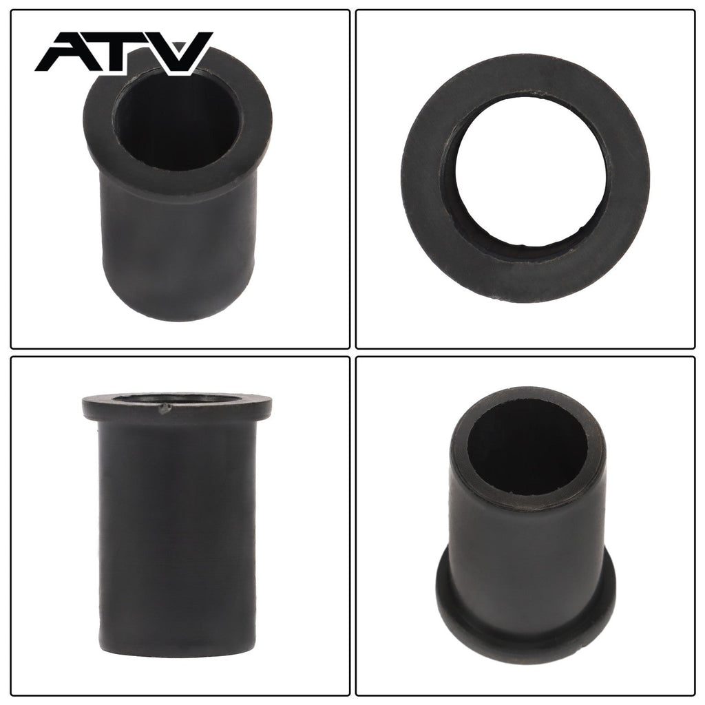 51108-HN2-000 Front A-Arms Bushing Kit For Honda Rubicon 500 TRX500FA/FGA/FPA
