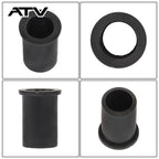 51108-HN2-000 Front A-Arms Bushing Kit For Honda Rubicon 500 TRX500FA/FGA/FPA