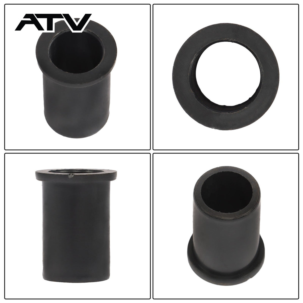 51108-HN2-000 Front A-Arms Bushing Kit For Honda Rubicon 500 TRX500FA/FGA/FPA