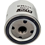 Oil Filter 01174416 57085 for Miller Big Blue 500 X, Big Blue 600 Air Pak