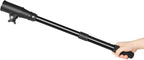 1854107 Trolling Motor Telescoping Extension Handle MKA-43 - Extends 17" to 25"
