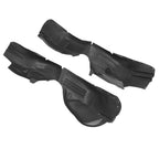 Pair Front Fender Liner Splash Shield  For 2010-19 Ford Taurus w/o Insulation