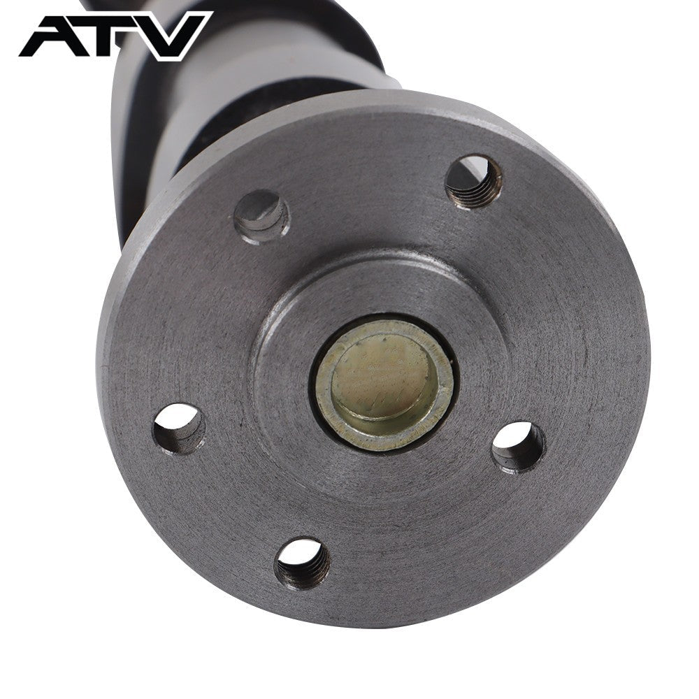 For Polaris RZR XP 4 1000 Intake Exhaust Camshaft Assembly 2015 2016 2017-2021
