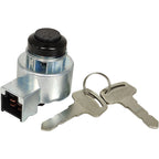 Ignition Switch for Kubota B1700E B1700HSD B2100HSD B2400HSD B1700HSE B2400HSE