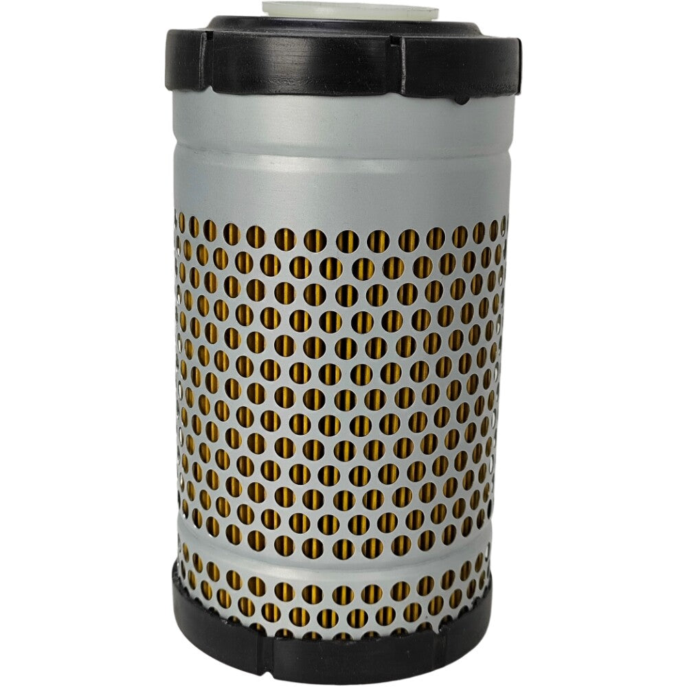 Fit for Kubota Air Filter Set 1G319-11210 RS30274 B3350 U27-4CA X1120 RTV-X1100