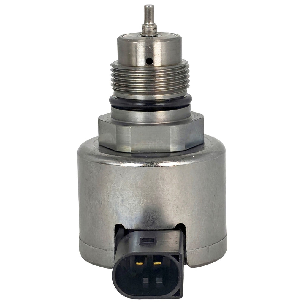 2136382PE Fuel Rail Pressure Control Valve 7210-0530 7917100 72100530 HP