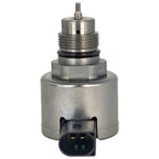 2136382PE Fuel Rail Pressure Control Valve 7210-0530 7917100 72100530 HP