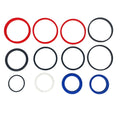 Boom & Bucket Cylinder Seal Kit 7J417-64920 for Kubota LA1154S LA1154E LA1154SU