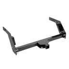 For Toyota Pickup All, Except T-100 or Tacoma 1984-95 Class 3 Rear Trailer Hitch