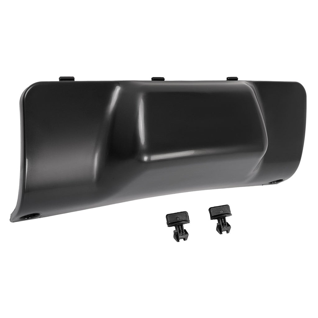 Trailer Hitch Panel Cover For Lincoln Navigator 2003-2006 #3L7Z17F759AAPTM