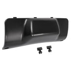Trailer Hitch Panel Cover For Lincoln Navigator 2003-2006 #3L7Z17F759AAPTM