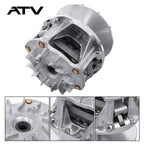 Drive Clutch Converter For Kawasaki Mule 4010 4000 2009-2023 49093-0025 NEW