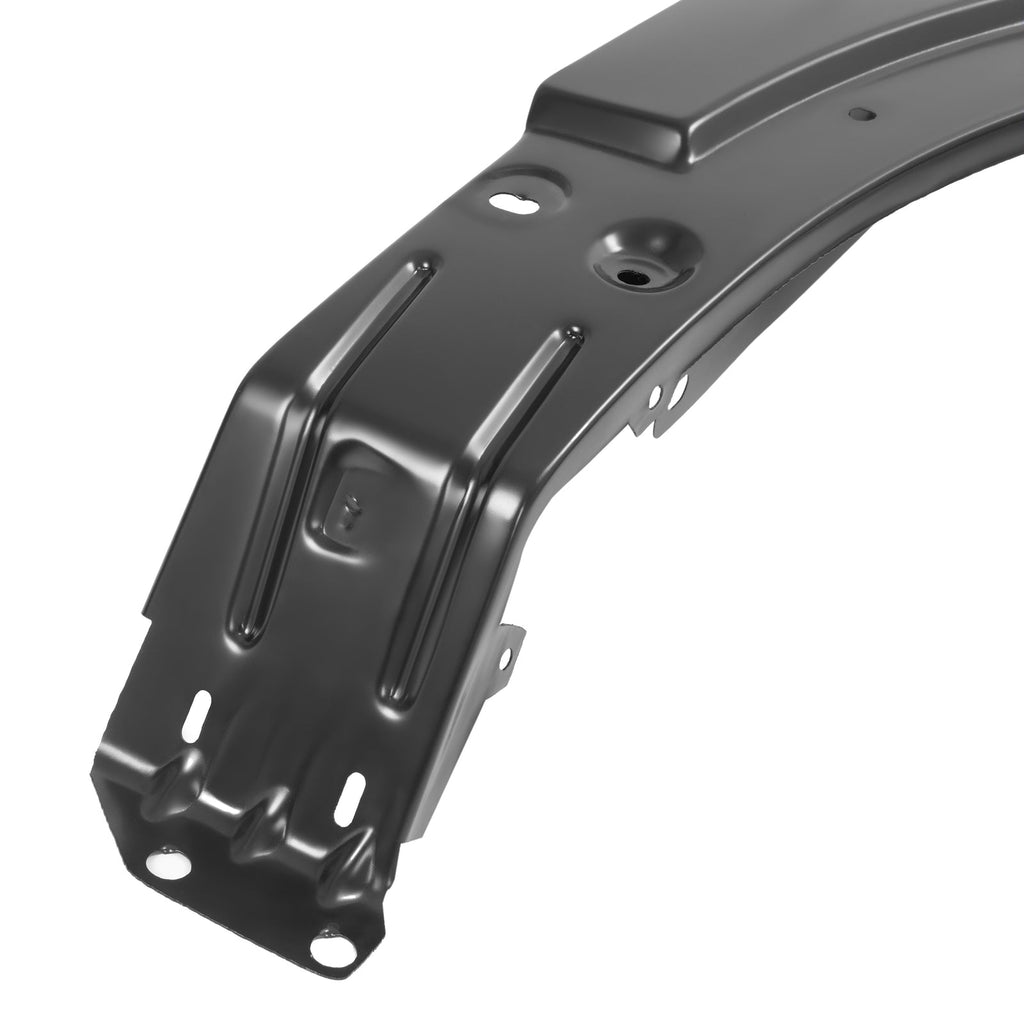 Front Fender Right Side For Ford Explorer 11-15/Police Interceptor Utility 13-15