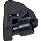 Throttle Position Sensor TPS 5006484 for Evinrude 30-300HP 2-Stroke 0586671