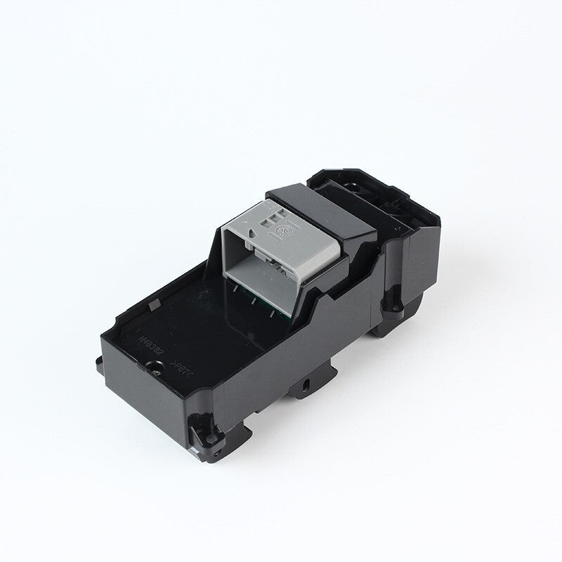 For Honda CRV CR-V 2011-2013 35750-T0A-H01Master Power Window Control Switch