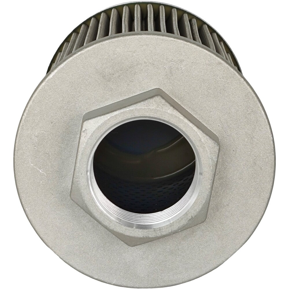 Oil Tank Suction Filter RD411-62210 for Kubota SFH2210 RD41162210 W950555061