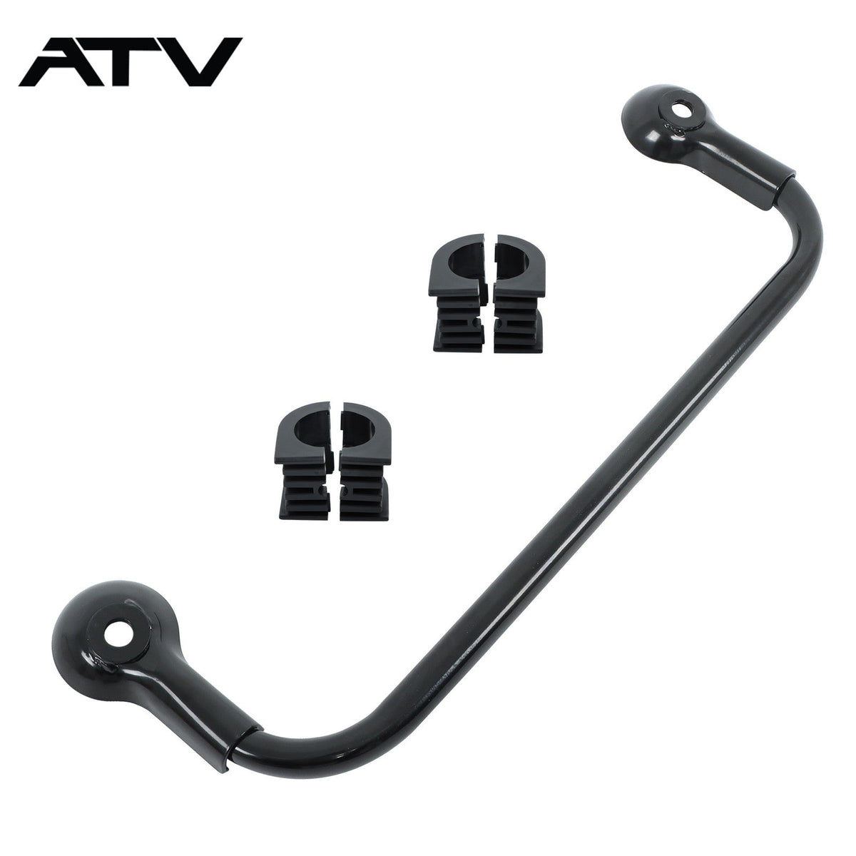 1015480-458 For Polaris RZR 800 2008-2014 Rear Suspension Stabilizer Sway Bar