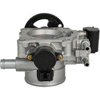 Throttle Body Valve 22210-0D110 22210-22130  for Toyota Corolla Matrix Wish