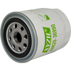 Maintenance Filter Kit 77700-03365 for Kubota B2320 B2620 B2920 HST HSD