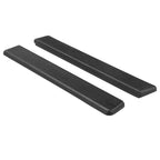 Fits 1962-1964 CHEVROLET IMPALA 2-Door Models Front Arm Rest Pad RH & LH 2PCS