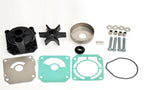 06193-ZZ0-000 Honda Marine Complete Water Pump Rebuild Kit for BF75D and BF90D