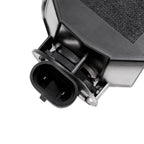 Left Driver Side Fog Light For Ford Explorer 06-10/Explorer Sport Trac 07-10