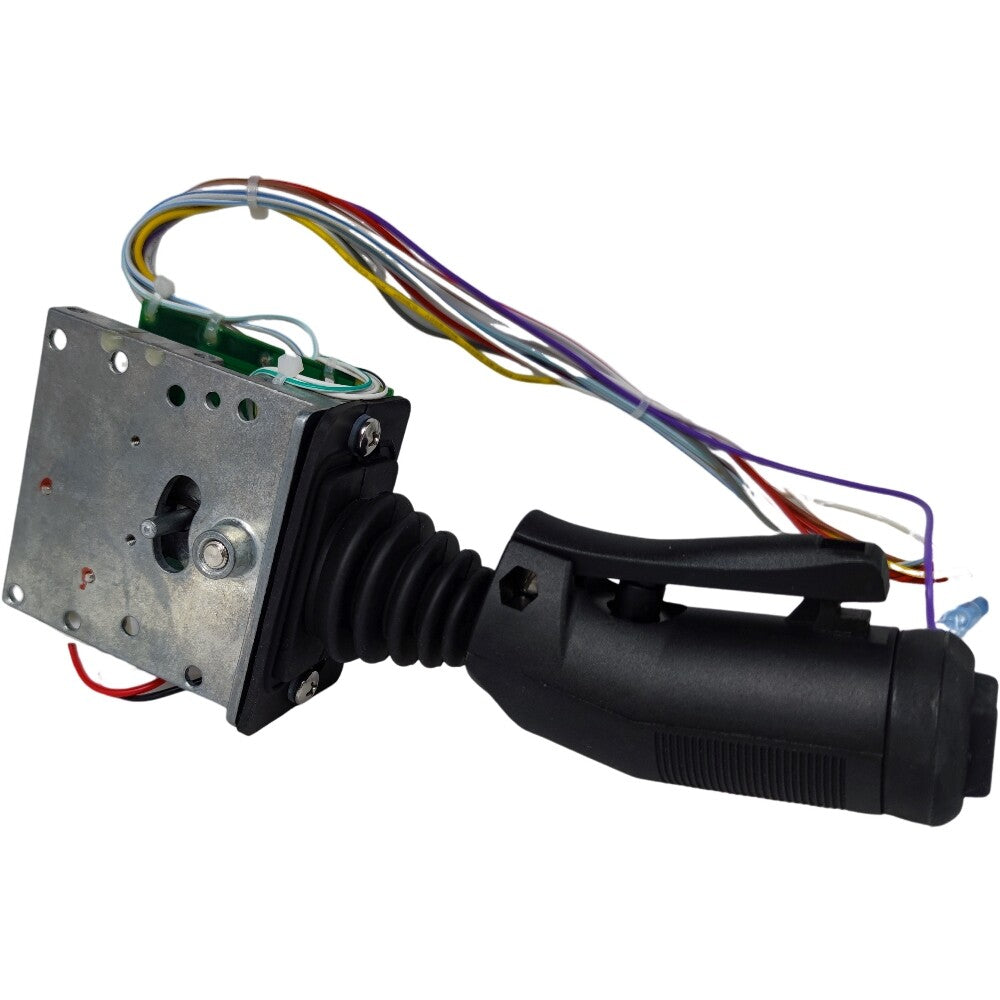 Joystick Controller 159109 for Skyjack Lift SJ6826RT SJ6832RT SJ8841RT SJ8831RT