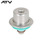 Fuel Pump For Arctic Cat 500 700 4x4 2006-2010 Fuel Pump & Regulator 0570-271