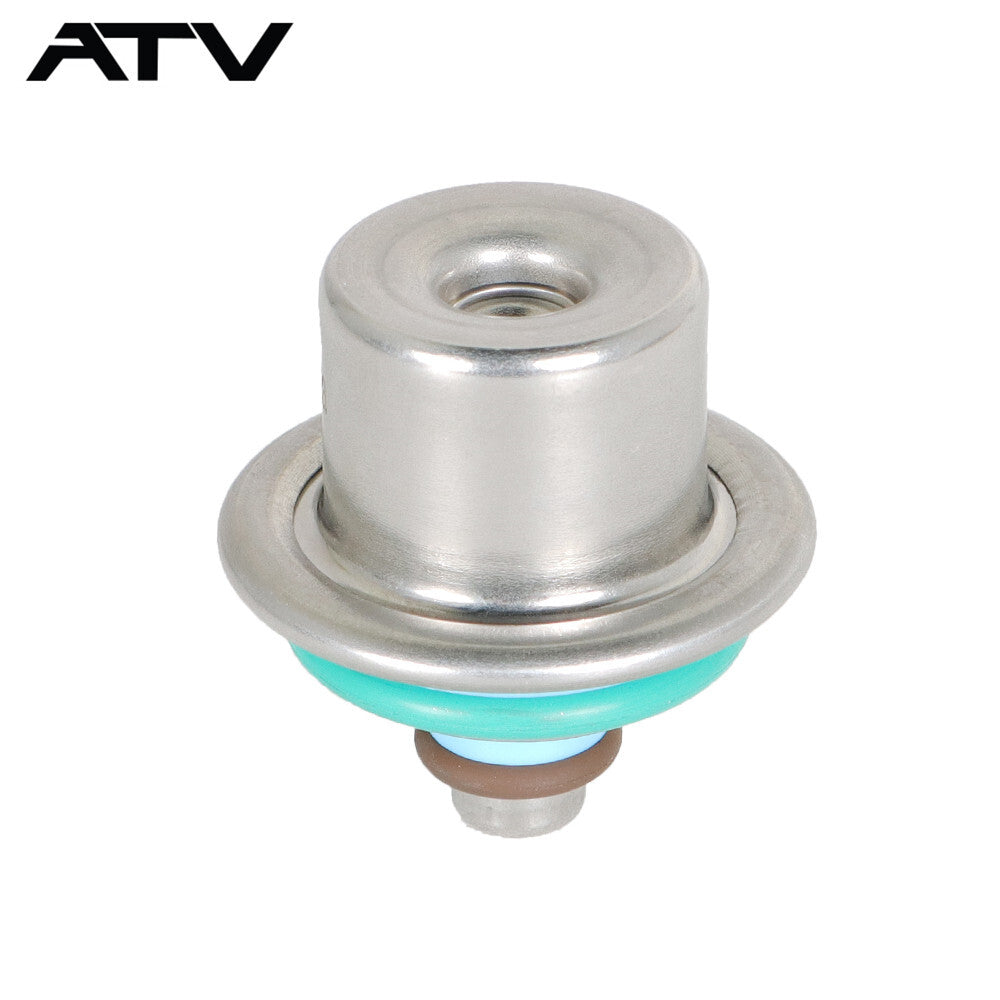 Fuel Pump For Arctic Cat 500 700 4x4 2006-2010 Fuel Pump & Regulator 0570-271