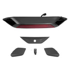LED Center 3rd Brake Light Third Stop Lamp For Ford Transit-150/250/350 2018-19