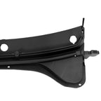Windshield Window Wiper Cowl Cover Front For 2017-2018 Hyundai Elantra