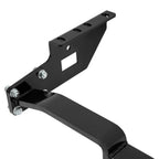 For Subaru Forester 1998-2008 Class 2 Trailer Hitch Receiver 1.25" Powder Coated