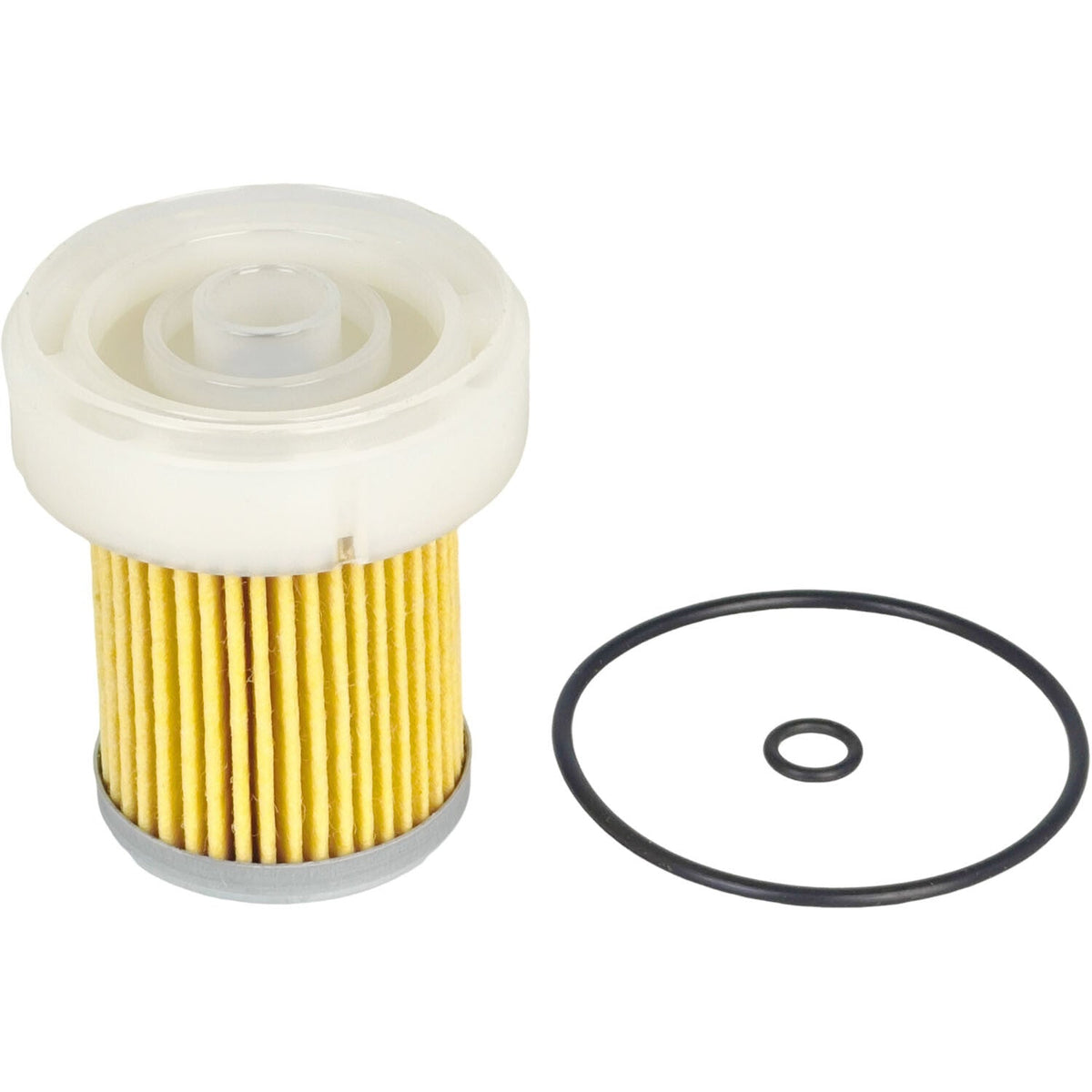 Filter Kit Fit for Kubota L3400F L2800F L3200F L3200DT L2501F L3800F L2501D