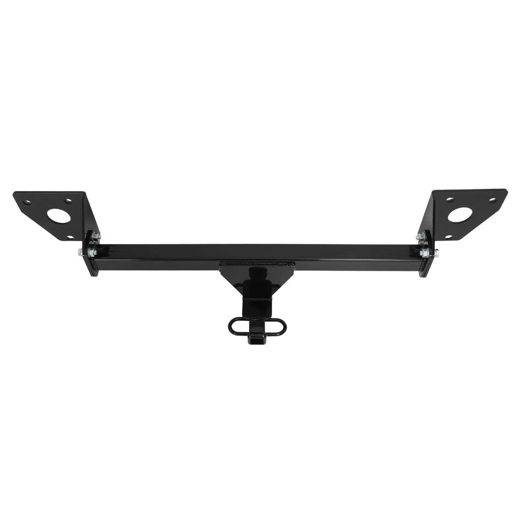 Class 2 Trailer Hitch 1.25" For Buick Encore GX 20-23 Chevy Trailblazer 21-23