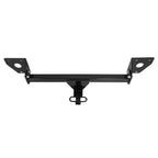 Class 2 Trailer Hitch 1.25" For Buick Encore GX 20-23 Chevy Trailblazer 21-23