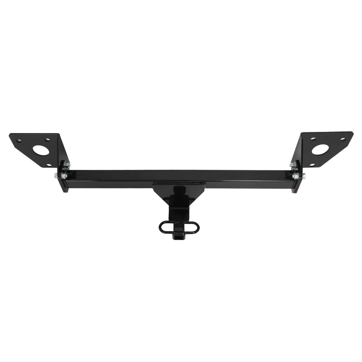 Class 2 Trailer Hitch 1.25" For Buick Encore GX 20-23 Chevy Trailblazer 21-23