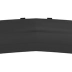 Trailer Hitch Panel Rear Bumper Tow Bracket Cover For Chevrolet Traverse 2013-17