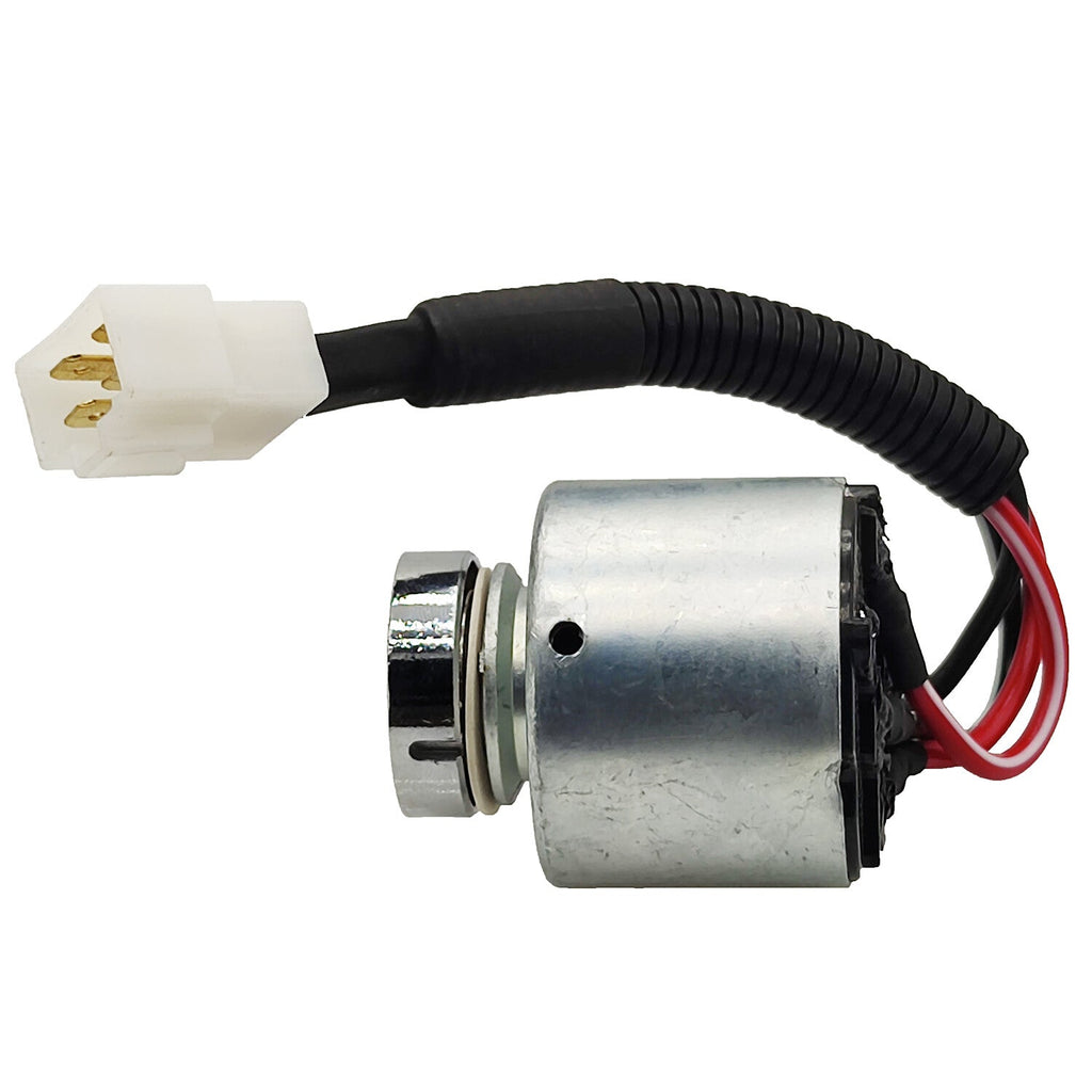 Ignition Switch for Kubota B1550E B1750D B1750E B2150D B2150E B2150HSE