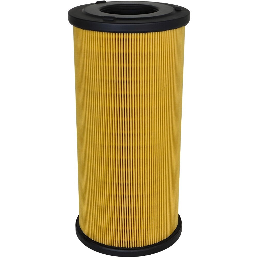 Outer Inner Air Filter Set 6242781M91 6242573M92 for Massey Ferguson 1660 1552