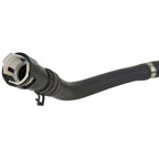 626-585 Engine Heater Hose Fit for Ford Lincoln 5.4L Sport Utility Vehicle SUV