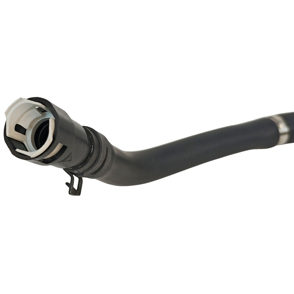 626-585 Engine Heater Hose Fit for Ford Lincoln 5.4L Sport Utility Vehicle SUV