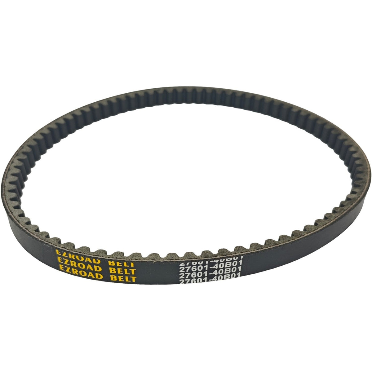 2004 59011-S003 Drive Belt Fit for Kawasaki KFX80 KSF80-A2